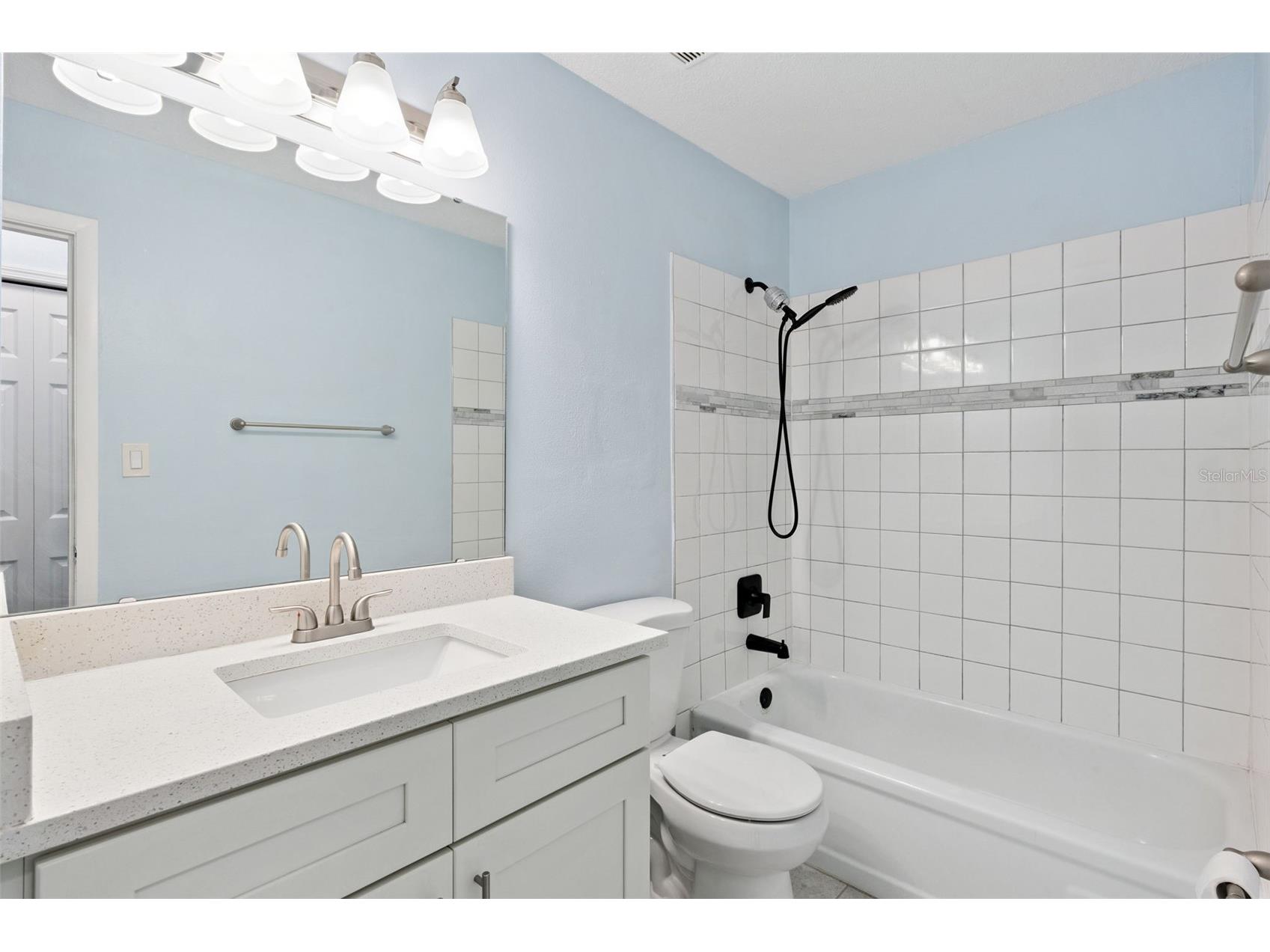 429 Sheoah Boulevard #12 Winter Springs FL 32708 O6386330 image9