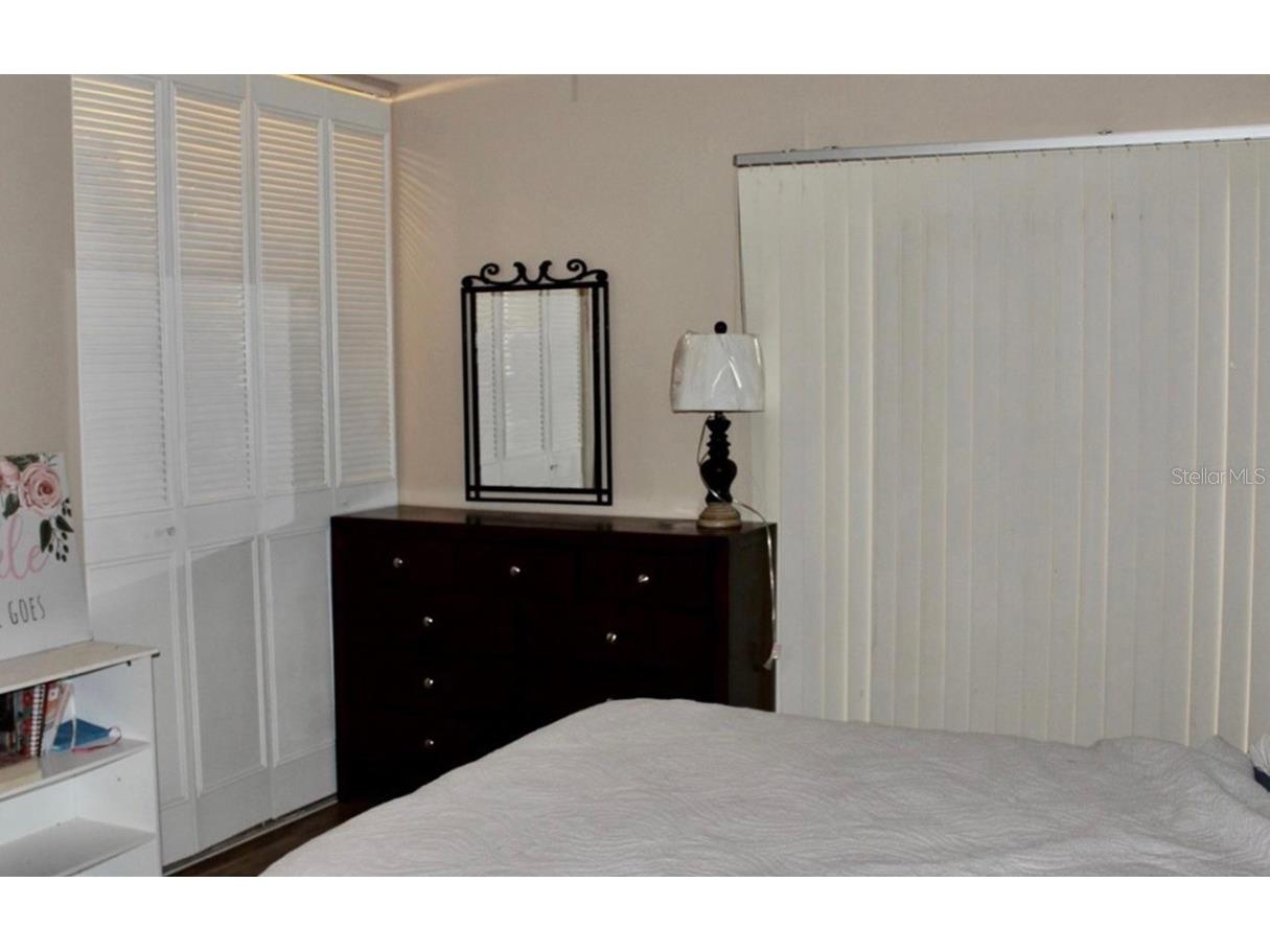 429 Sheoah Boulevard #8 Winter Springs FL 32708 S5139927 image10