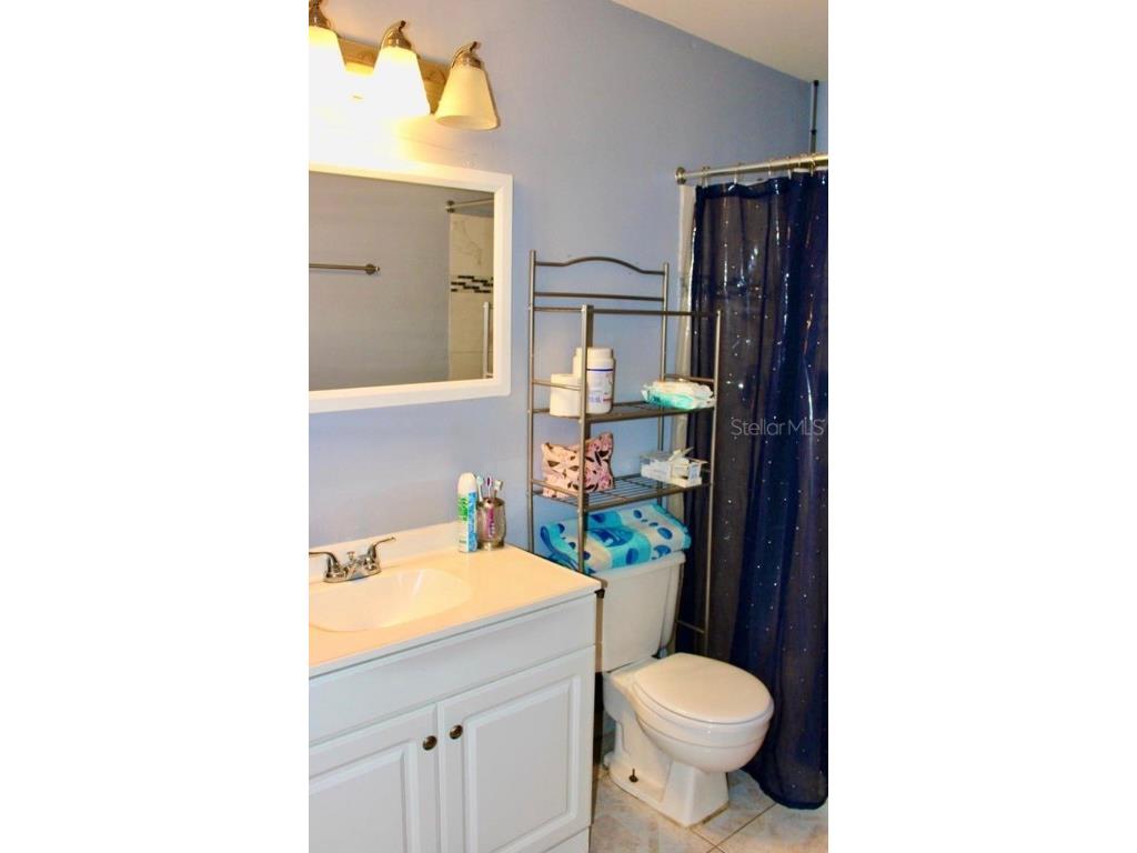 429 Sheoah Boulevard #8 Winter Springs FL 32708 S5139927 image11