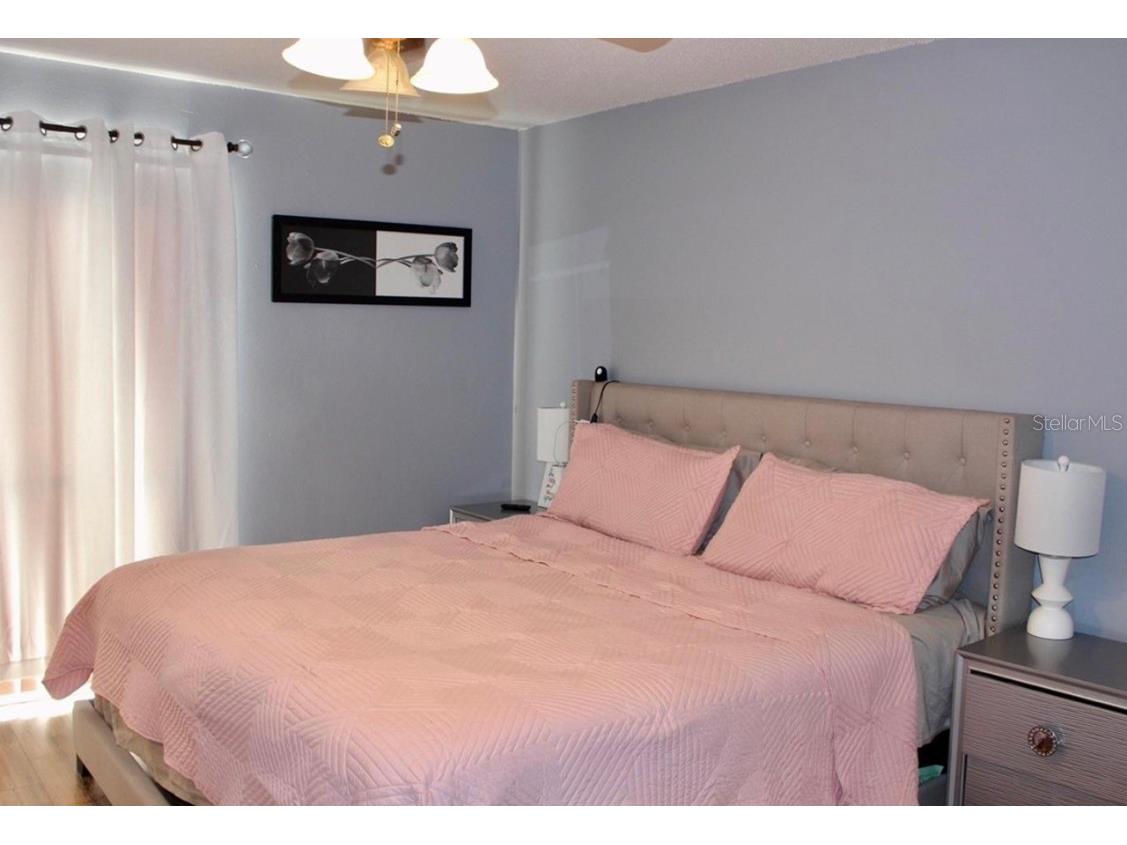 429 Sheoah Boulevard #8 Winter Springs FL 32708 S5139927 image12