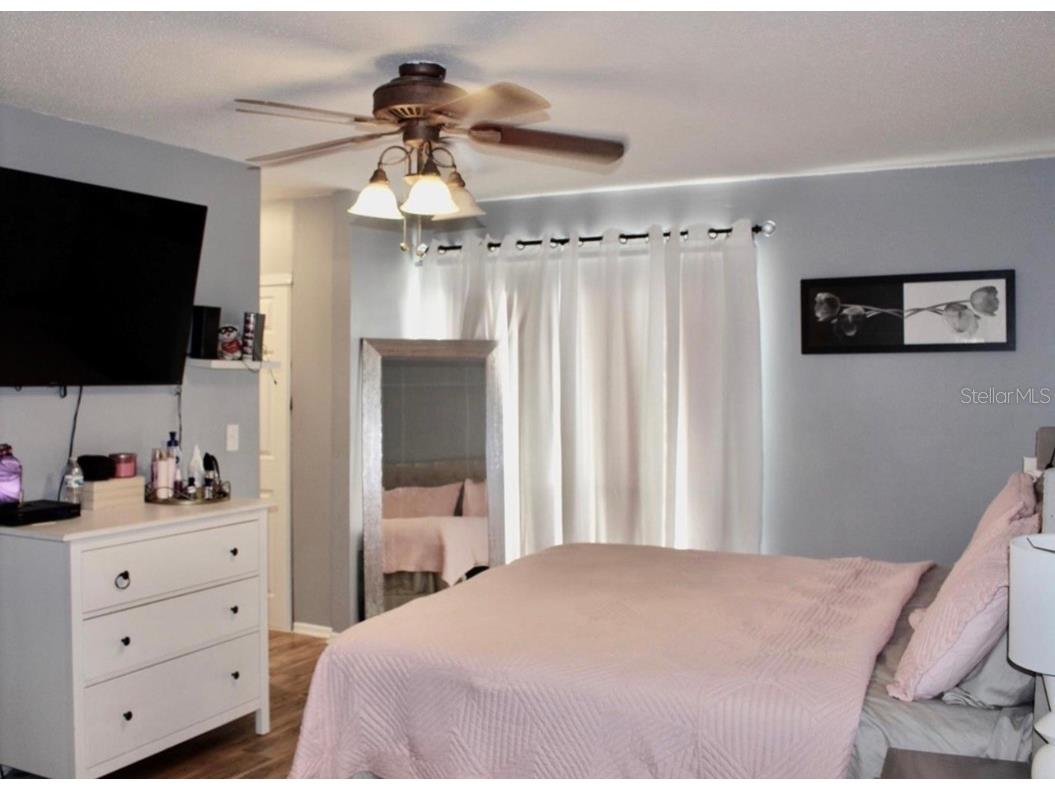 429 Sheoah Boulevard #8 Winter Springs FL 32708 S5139927 image13