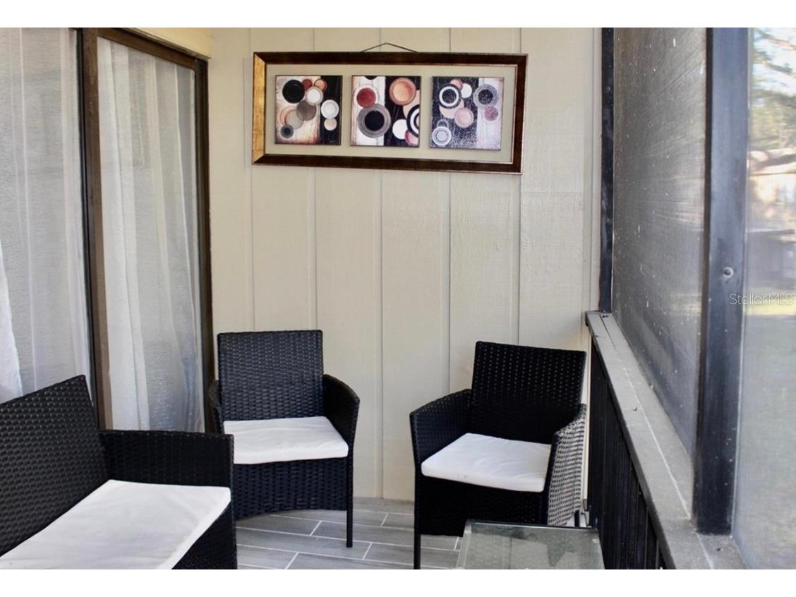 429 Sheoah Boulevard #8 Winter Springs FL 32708 S5139927 image14