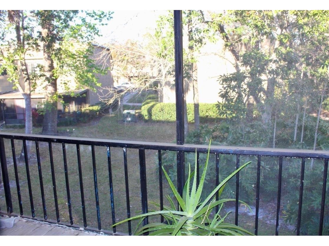 429 Sheoah Boulevard #8 Winter Springs FL 32708 S5139927 image15