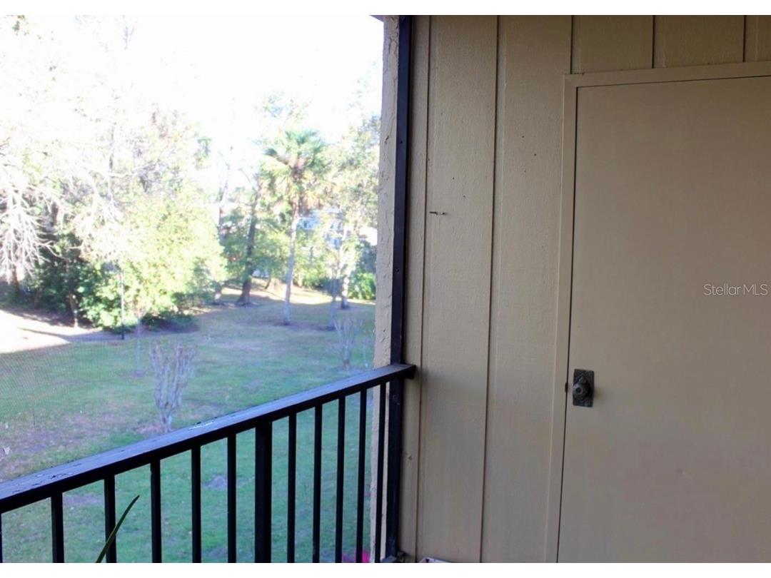 429 Sheoah Boulevard #8 Winter Springs FL 32708 S5139927 image16