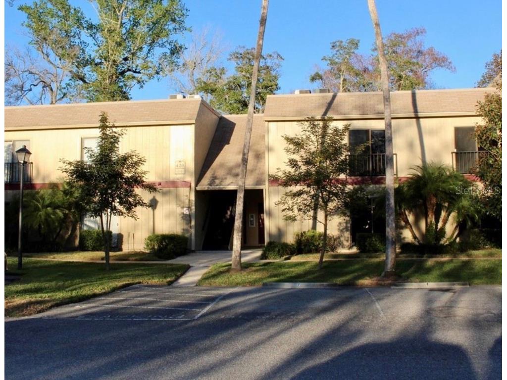 429 Sheoah Boulevard #8 Winter Springs FL 32708 S5139927 image17