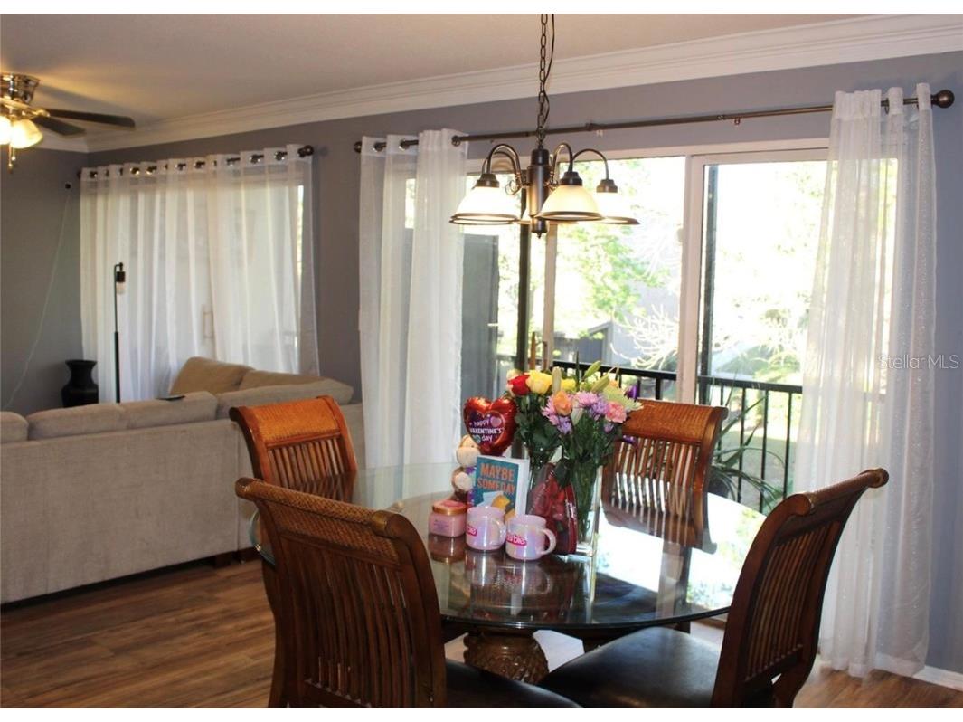 429 Sheoah Boulevard #8 Winter Springs FL 32708 S5139927 image2