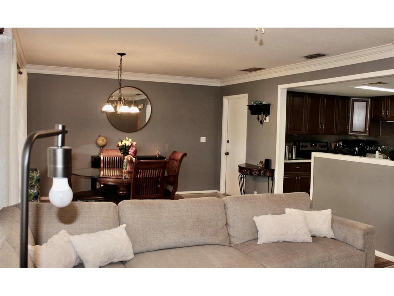 429 Sheoah Boulevard #8 Winter Springs FL 32708 S5139927 image3