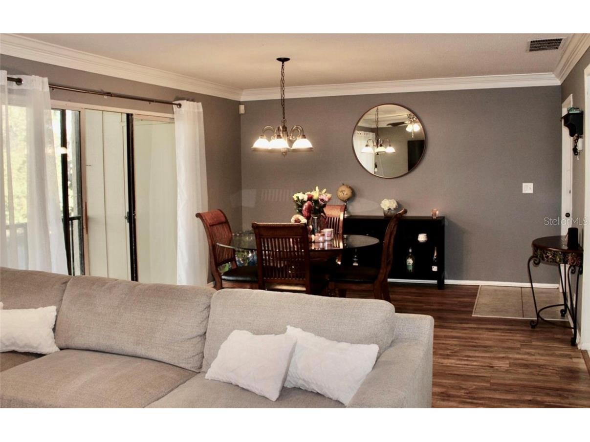 429 Sheoah Boulevard #8 Winter Springs FL 32708 S5139927 image4