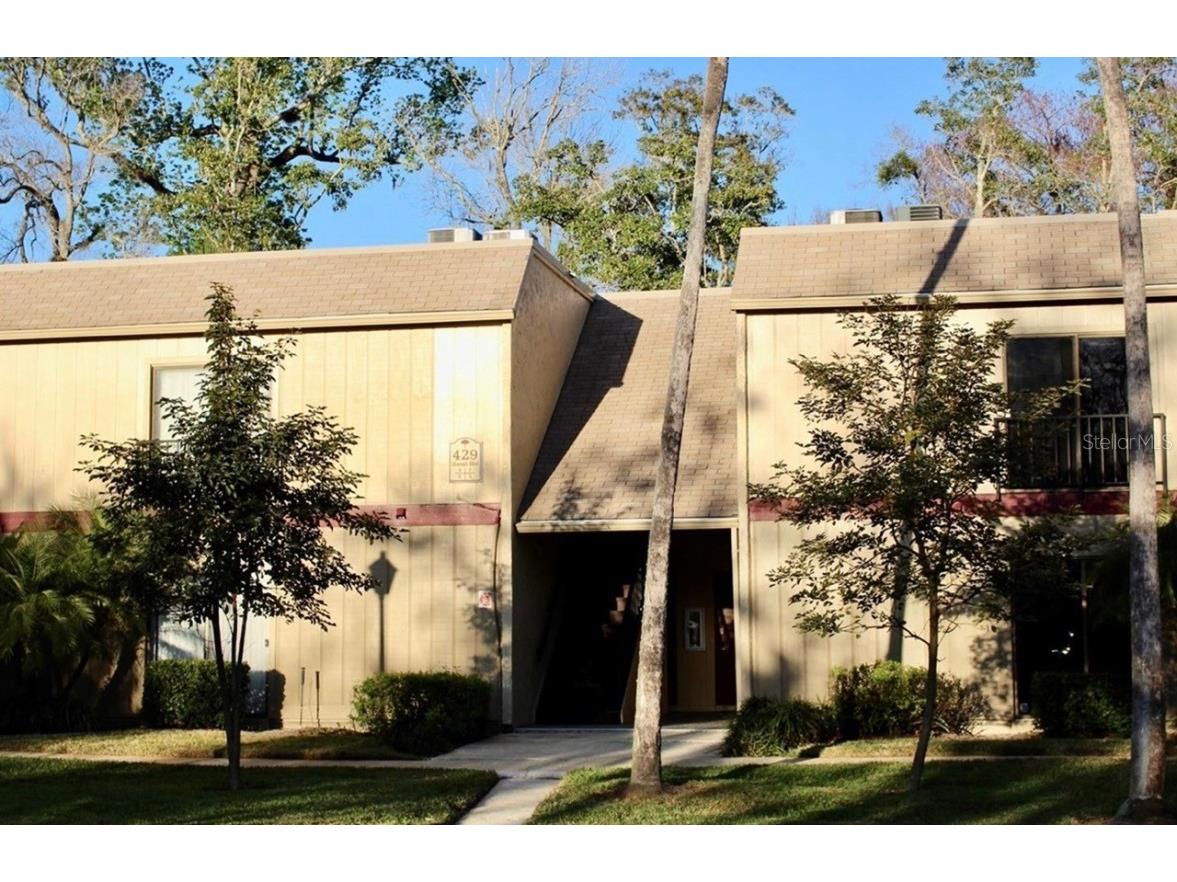 429 Sheoah Boulevard #8 Winter Springs FL 32708 S5139927 image5