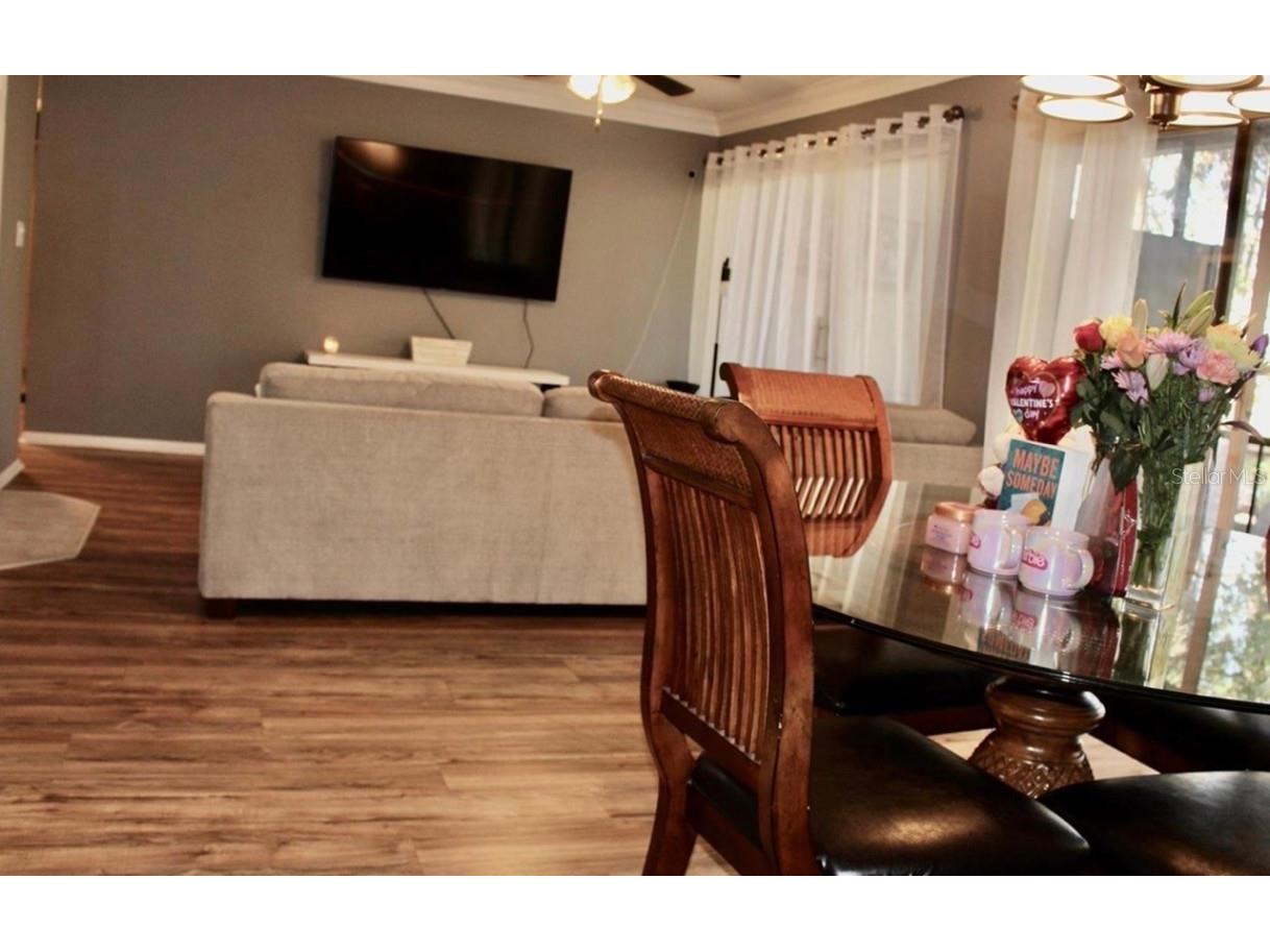 429 Sheoah Boulevard #8 Winter Springs FL 32708 S5139927 image6