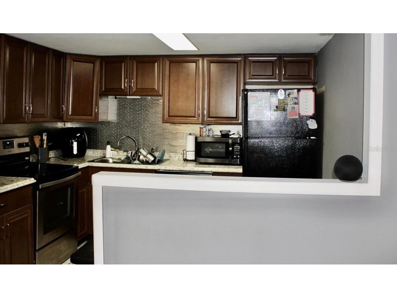 429 Sheoah Boulevard #8 Winter Springs FL 32708 S5139927 image7