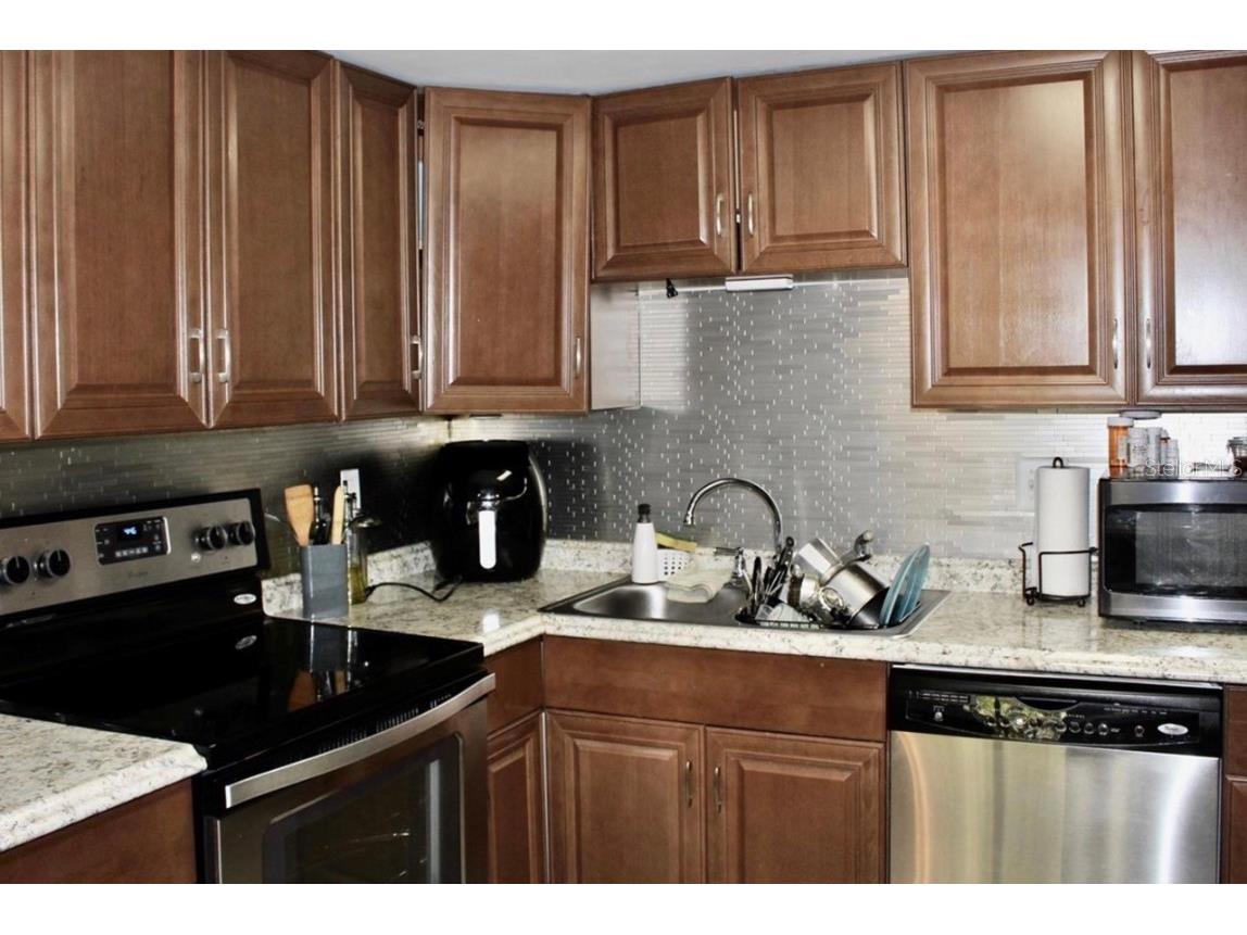 429 Sheoah Boulevard #8 Winter Springs FL 32708 S5139927 image8