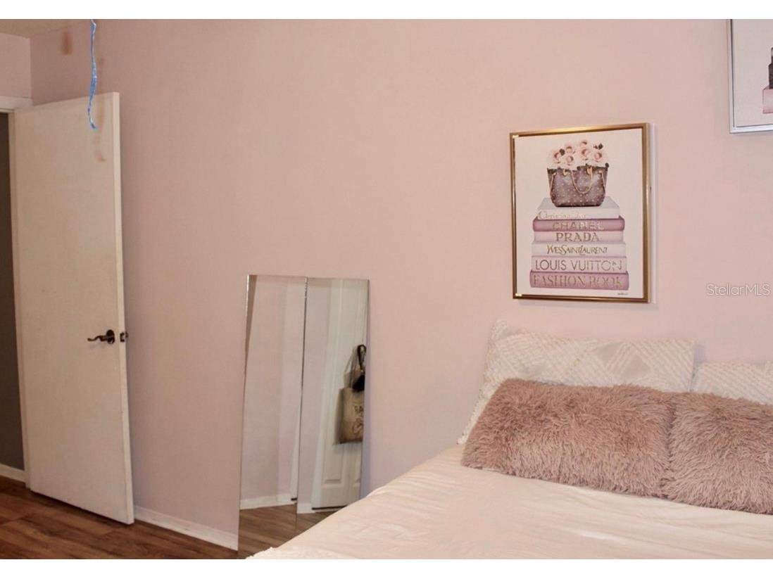 429 Sheoah Boulevard #8 Winter Springs FL 32708 S5139927 image9