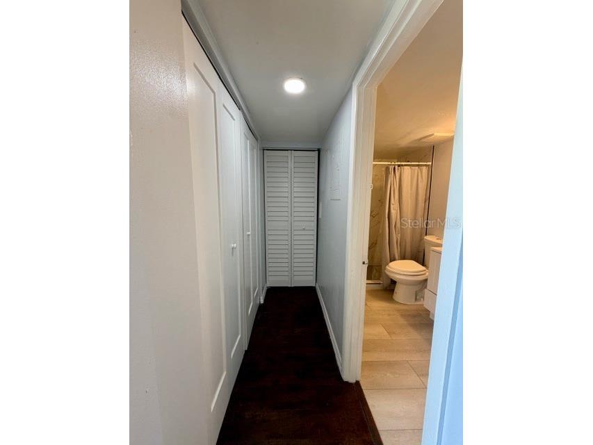 429 Sheoah Boulevard #9 Winter Springs FL 32708 O6396362 image10