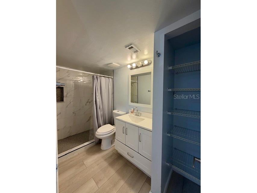 429 Sheoah Boulevard #9 Winter Springs FL 32708 O6396362 image11