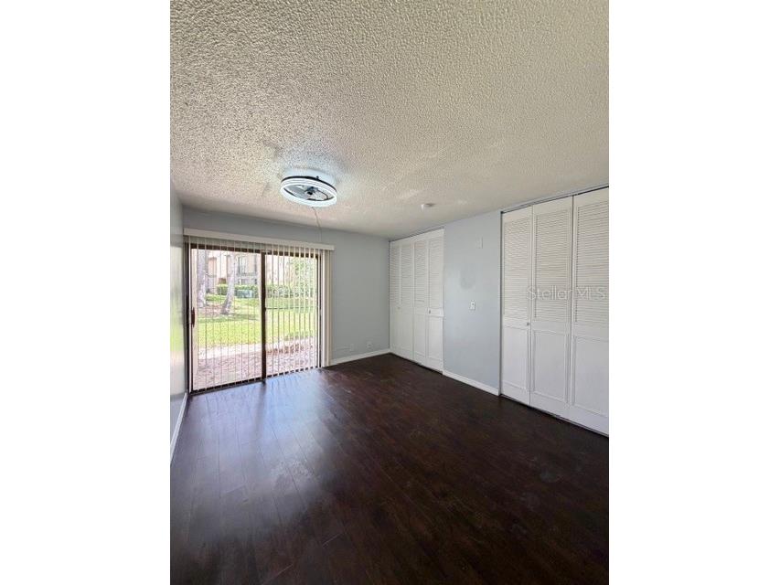 429 Sheoah Boulevard #9 Winter Springs FL 32708 O6396362 image12