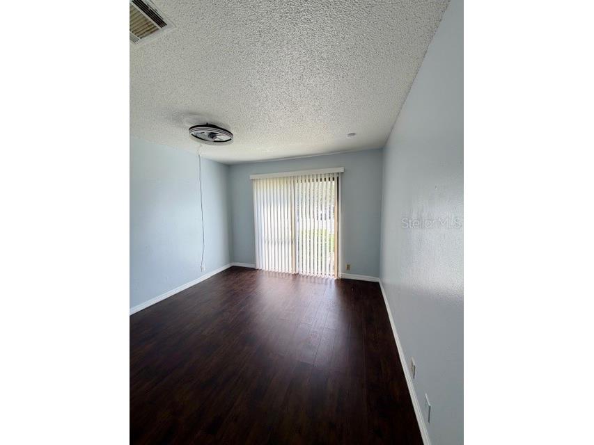 429 Sheoah Boulevard #9 Winter Springs FL 32708 O6396362 image13