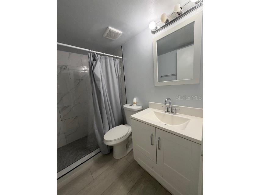 429 Sheoah Boulevard #9 Winter Springs FL 32708 O6396362 image14