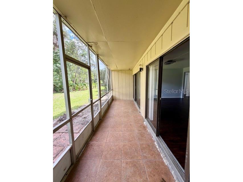 429 Sheoah Boulevard #9 Winter Springs FL 32708 O6396362 image15