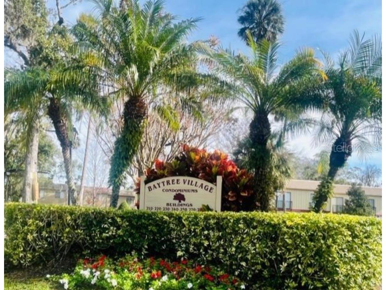 429 Sheoah Boulevard #9 Winter Springs FL 32708 O6396362 image16