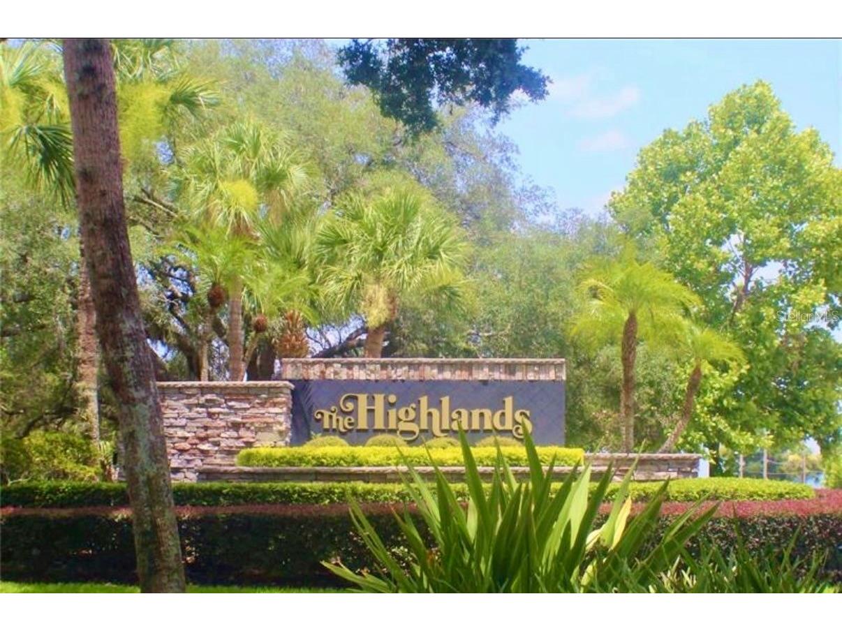 429 Sheoah Boulevard #9 Winter Springs FL 32708 O6396362 image17