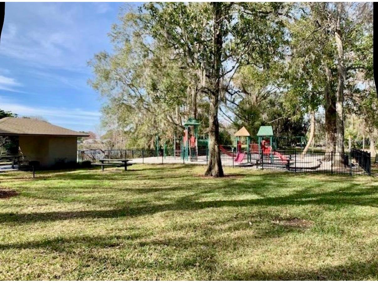 429 Sheoah Boulevard #9 Winter Springs FL 32708 O6396362 image19