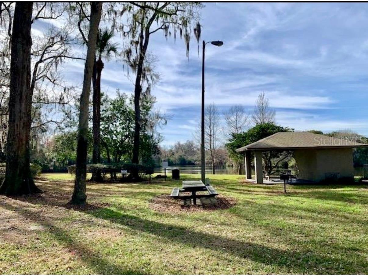 429 Sheoah Boulevard #9 Winter Springs FL 32708 O6396362 image20