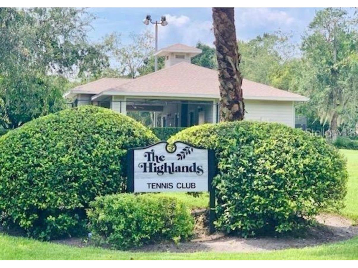 429 Sheoah Boulevard #9 Winter Springs FL 32708 O6396362 image21