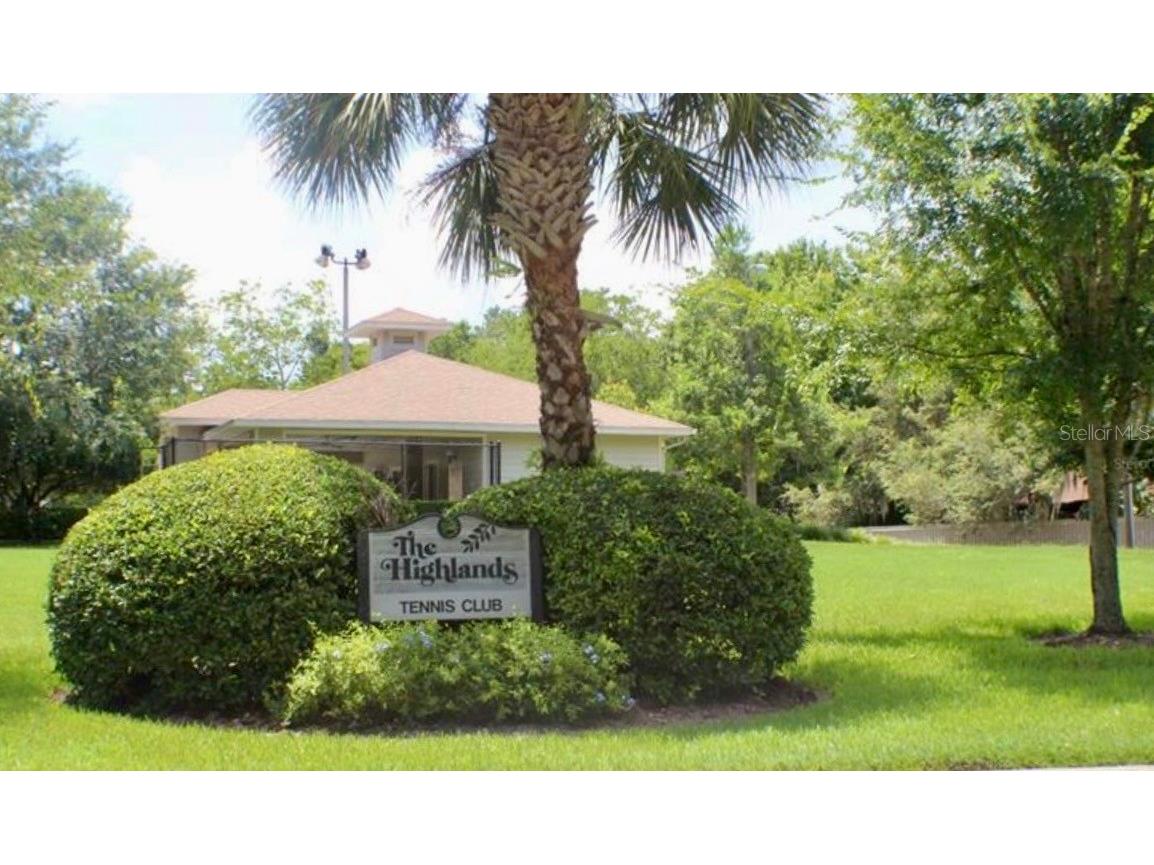 429 Sheoah Boulevard #9 Winter Springs FL 32708 O6396362 image22