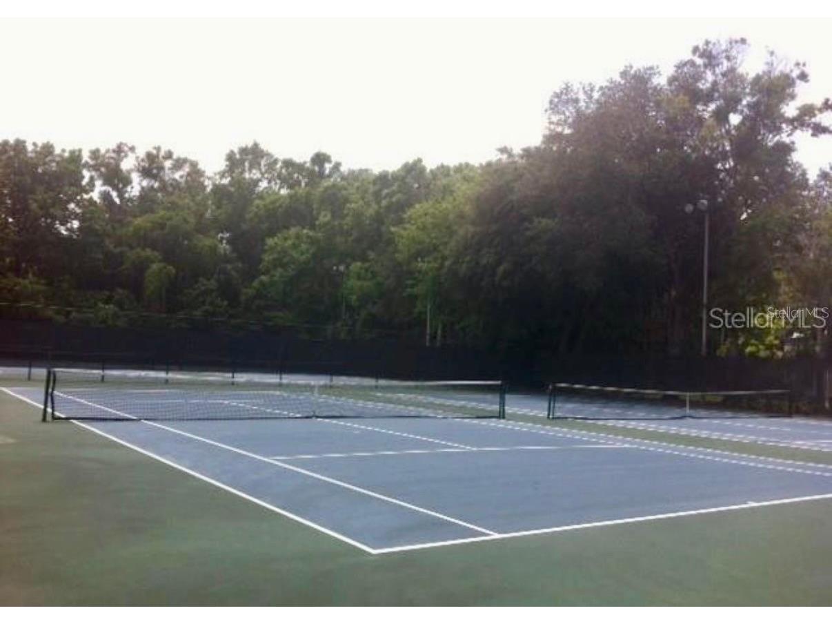 429 Sheoah Boulevard #9 Winter Springs FL 32708 O6396362 image23