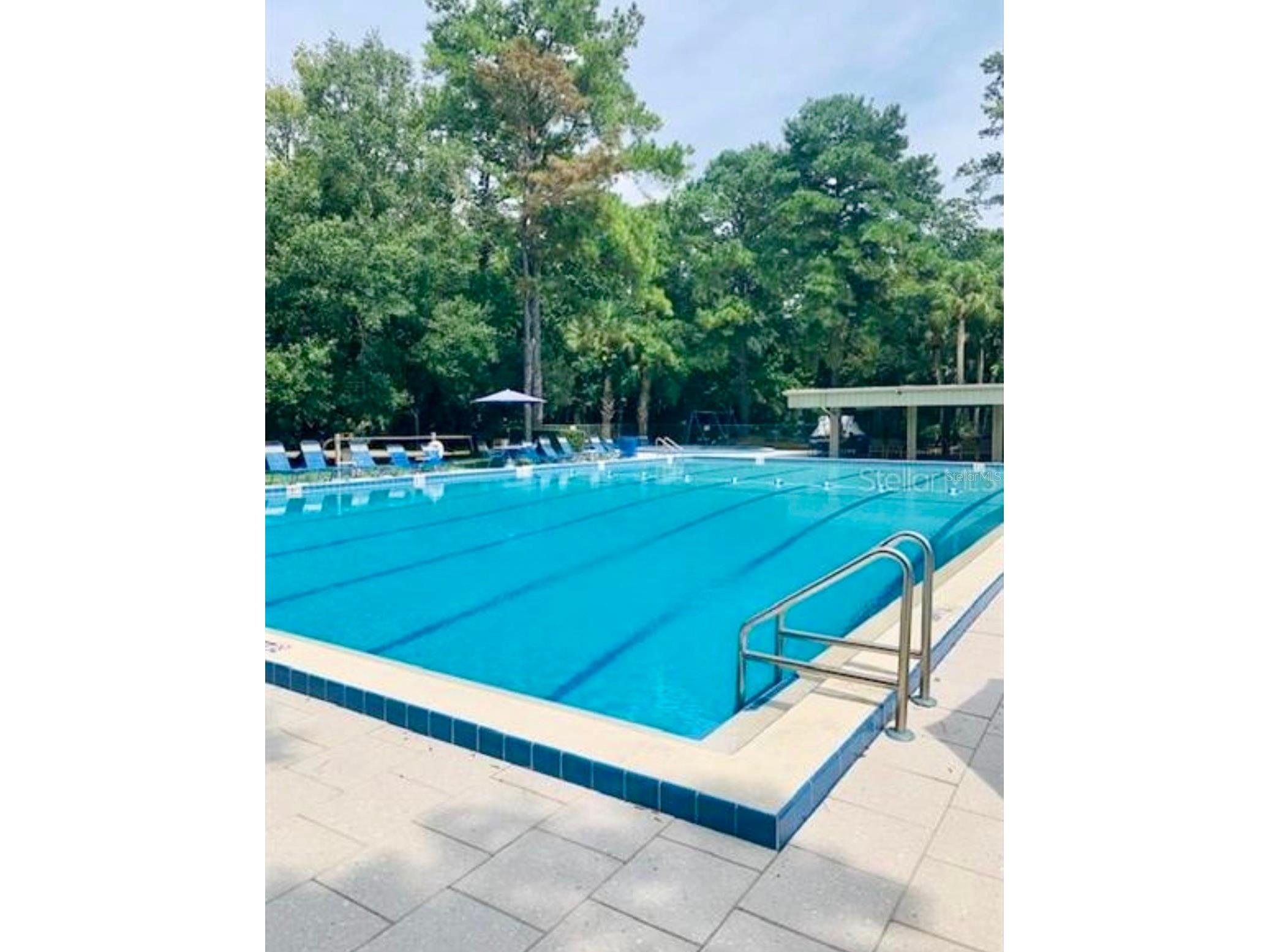 429 Sheoah Boulevard #9 Winter Springs FL 32708 O6396362 image25