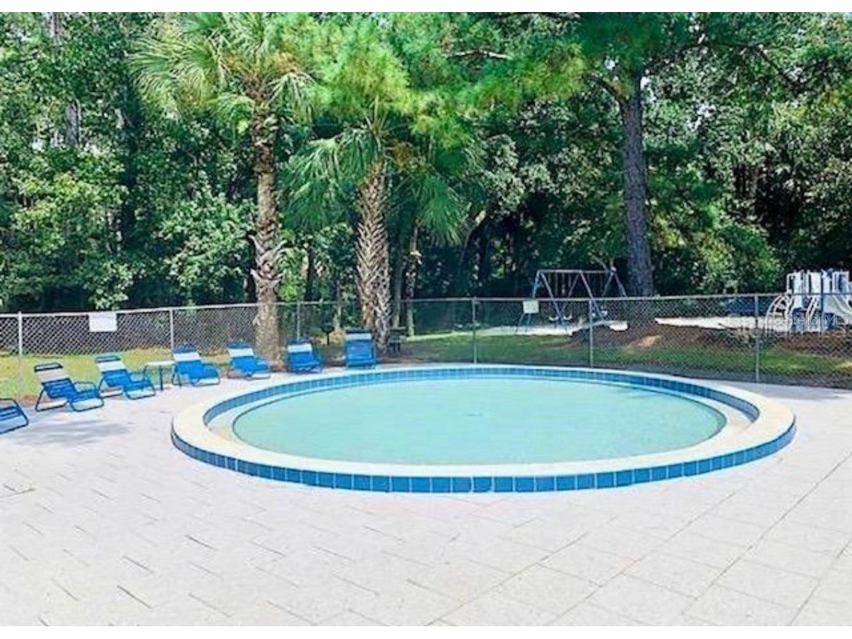 429 Sheoah Boulevard #9 Winter Springs FL 32708 O6396362 image26