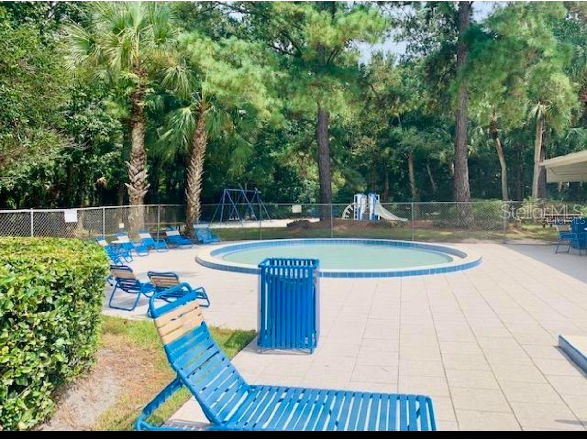 429 Sheoah Boulevard #9 Winter Springs FL 32708 O6396362 image27