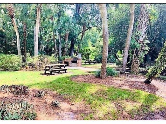 429 Sheoah Boulevard #9 Winter Springs FL 32708 O6396362 image28