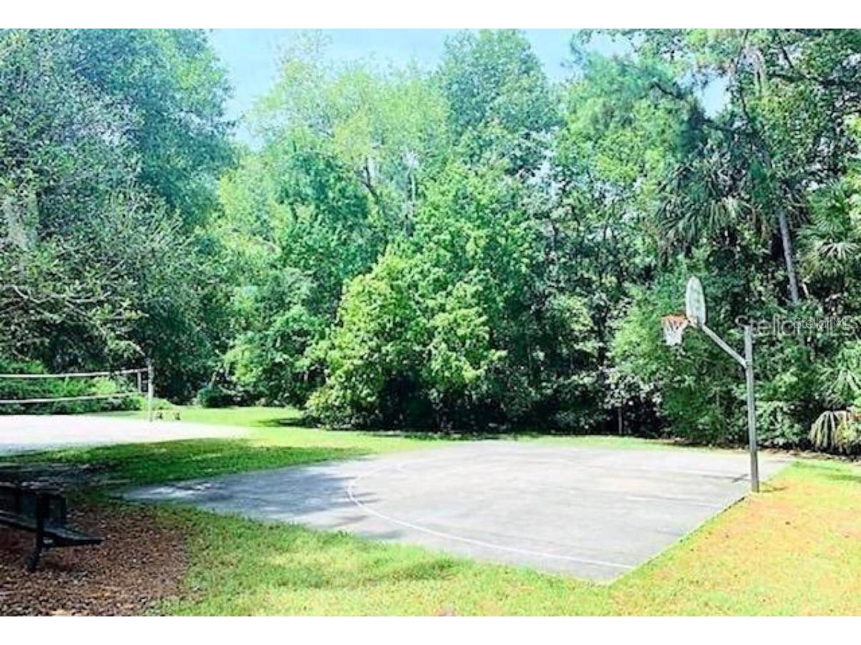 429 Sheoah Boulevard #9 Winter Springs FL 32708 O6396362 image29