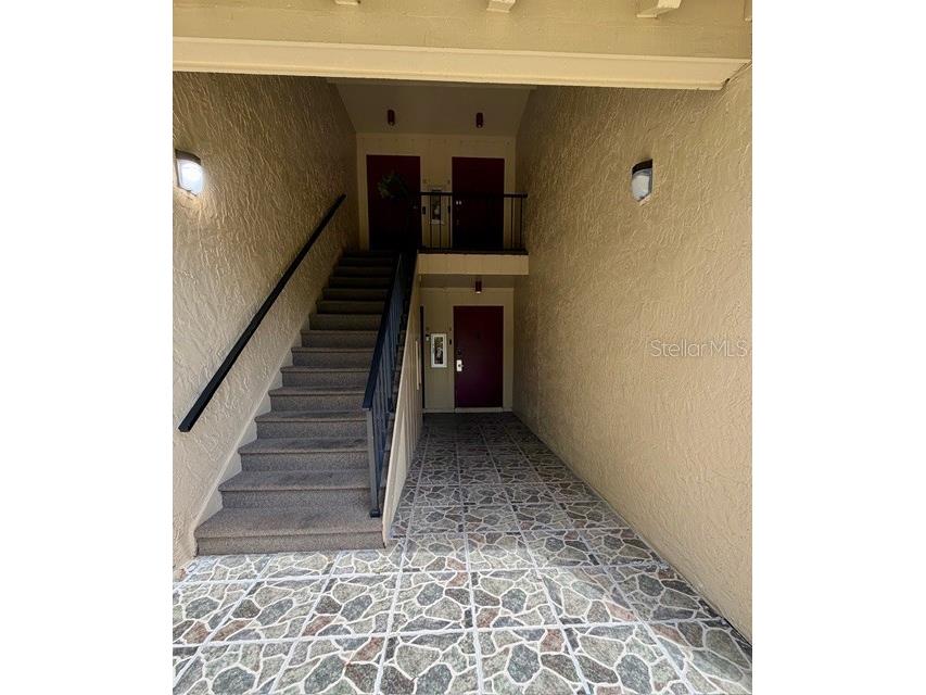 429 Sheoah Boulevard #9 Winter Springs FL 32708 O6396362 image3