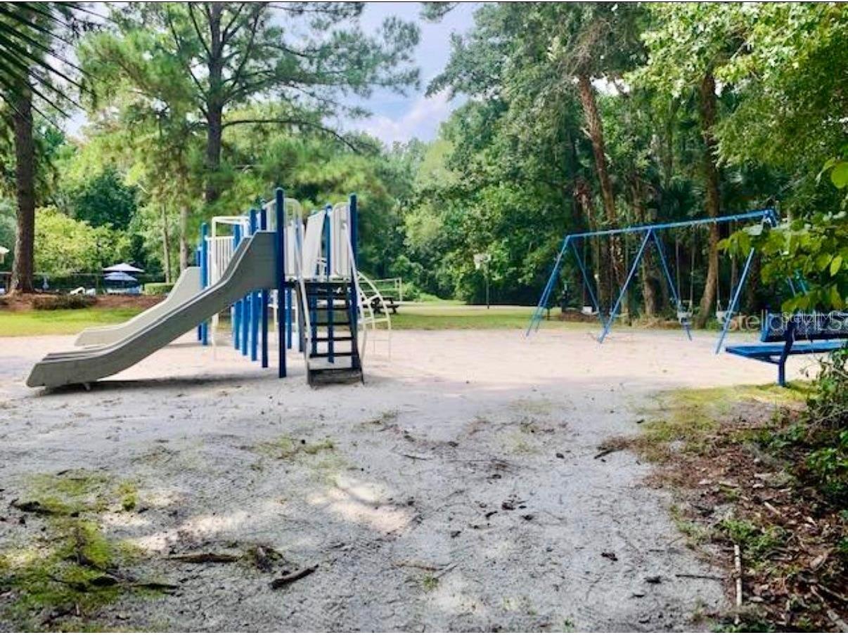 429 Sheoah Boulevard #9 Winter Springs FL 32708 O6396362 image30