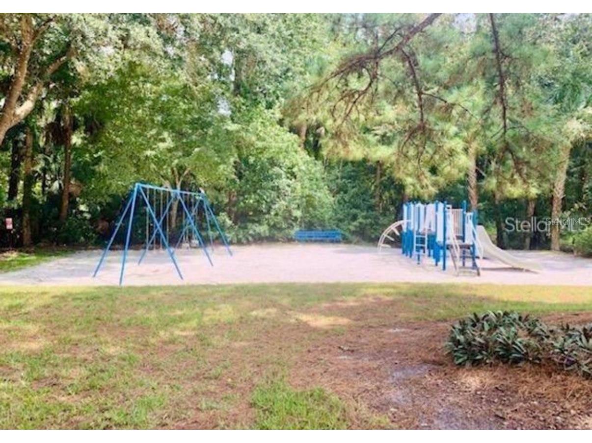 429 Sheoah Boulevard #9 Winter Springs FL 32708 O6396362 image31