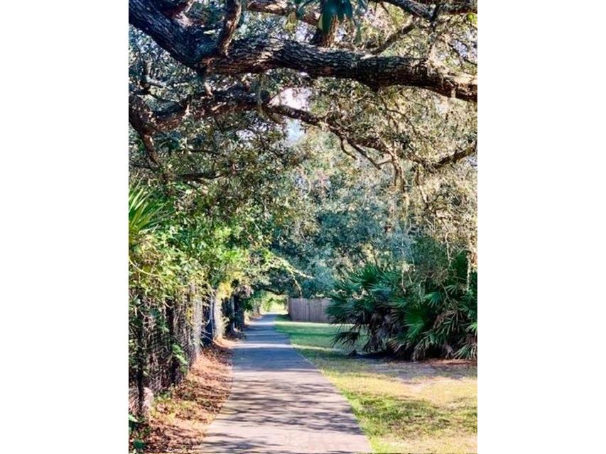 429 Sheoah Boulevard #9 Winter Springs FL 32708 O6396362 image32