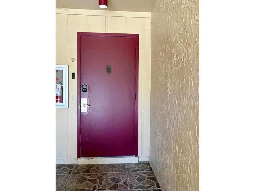 429 Sheoah Boulevard #9 Winter Springs FL 32708 O6396362 image4