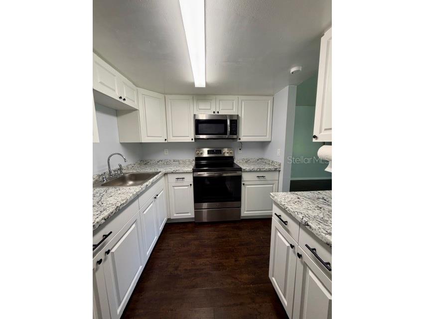 429 Sheoah Boulevard #9 Winter Springs FL 32708 O6396362 image5