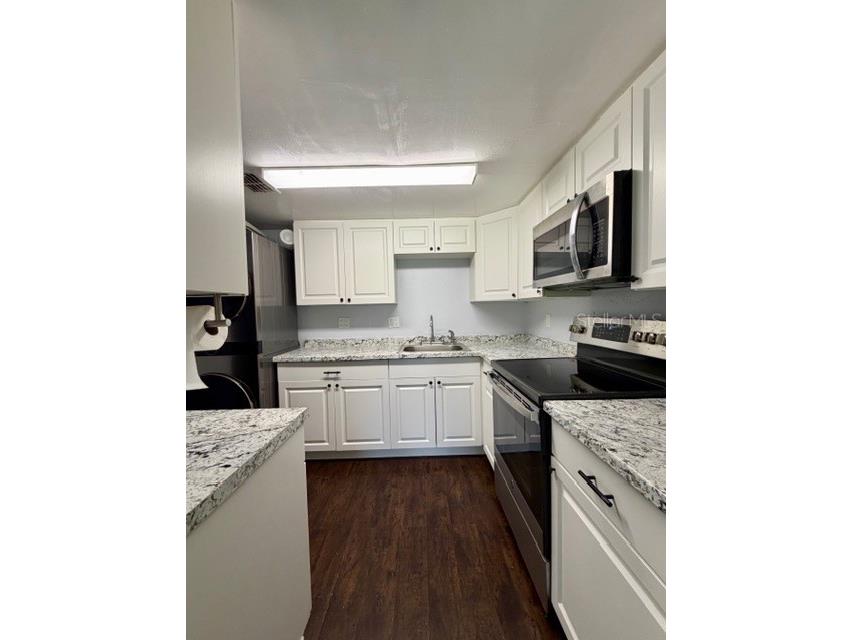 429 Sheoah Boulevard #9 Winter Springs FL 32708 O6396362 image6