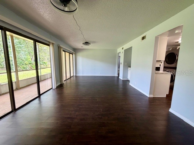 429 Sheoah Boulevard #9 Winter Springs FL 32708 O6396362 image7