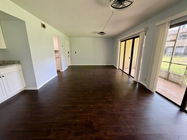 429 Sheoah Boulevard #9 Winter Springs FL 32708 O6396362 image8