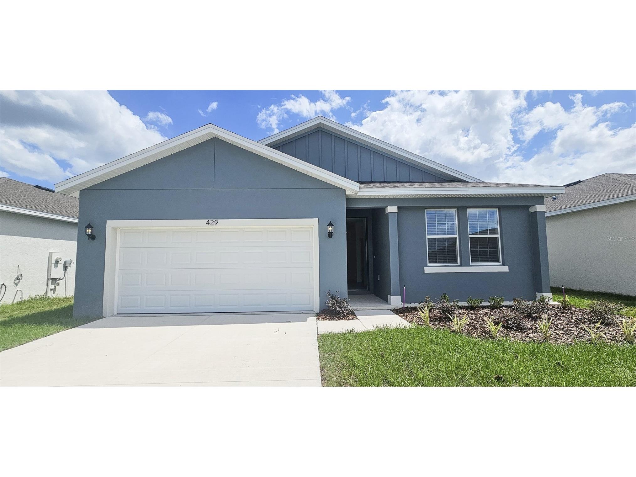 429 Silver Palm Drive Haines City FL 33844 O6394821 image1