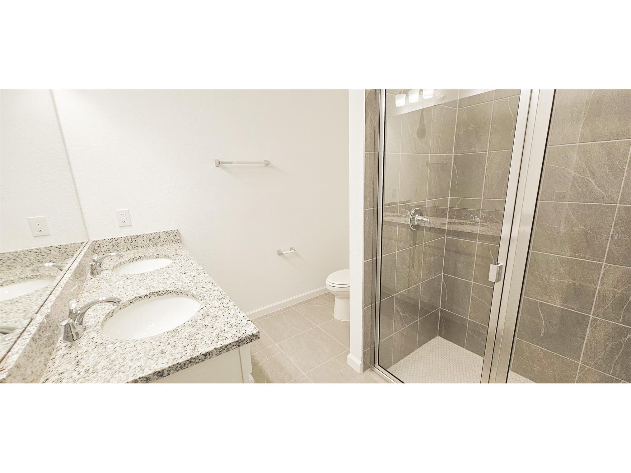 429 Silver Palm Drive Haines City FL 33844 O6394821 image10