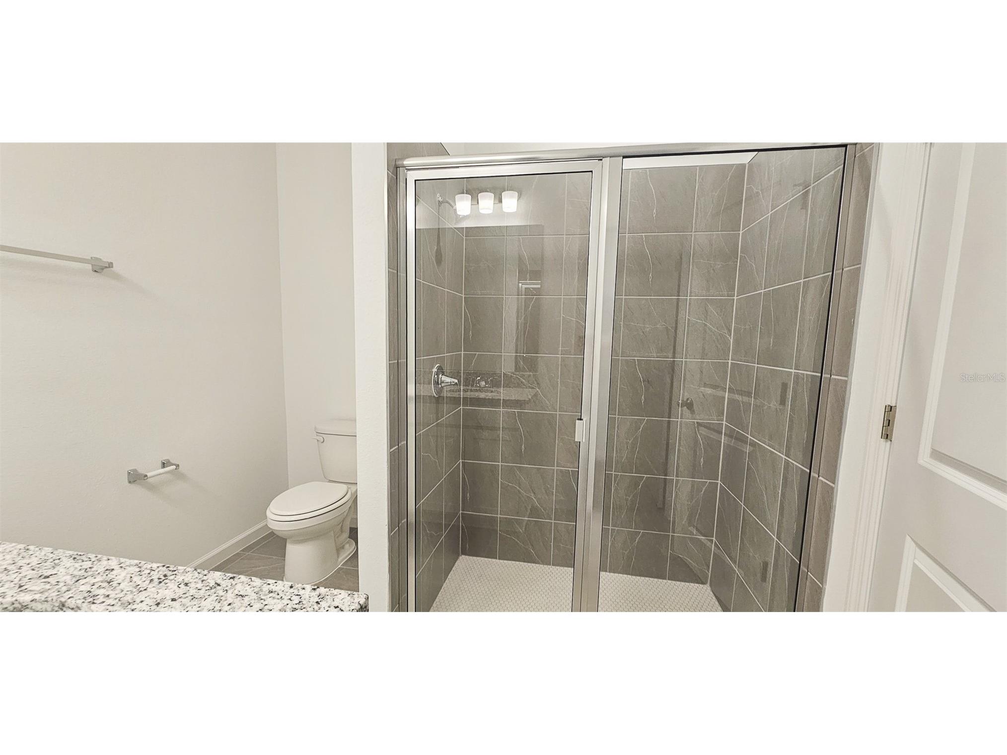 429 Silver Palm Drive Haines City FL 33844 O6394821 image11