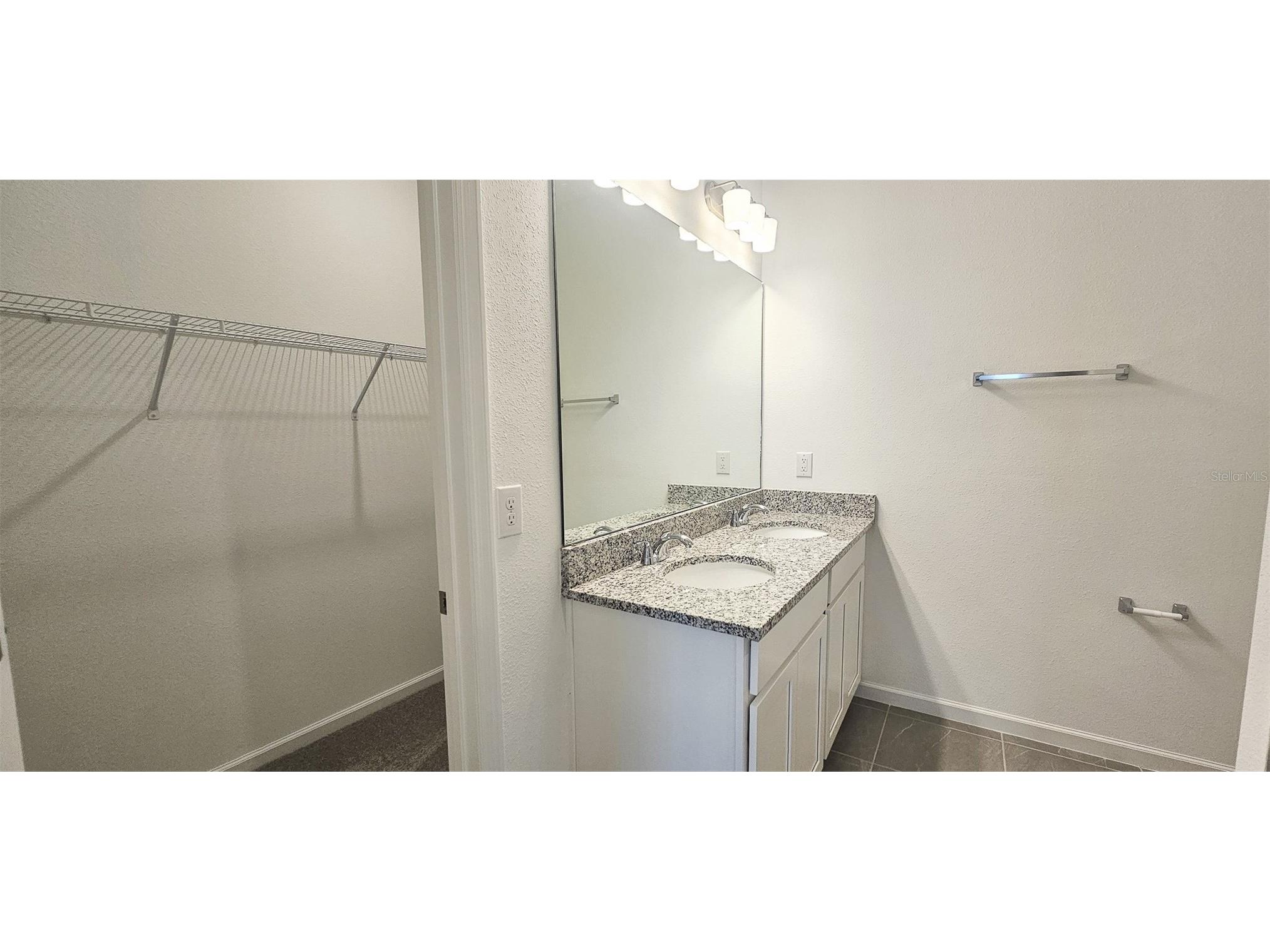 429 Silver Palm Drive Haines City FL 33844 O6394821 image12