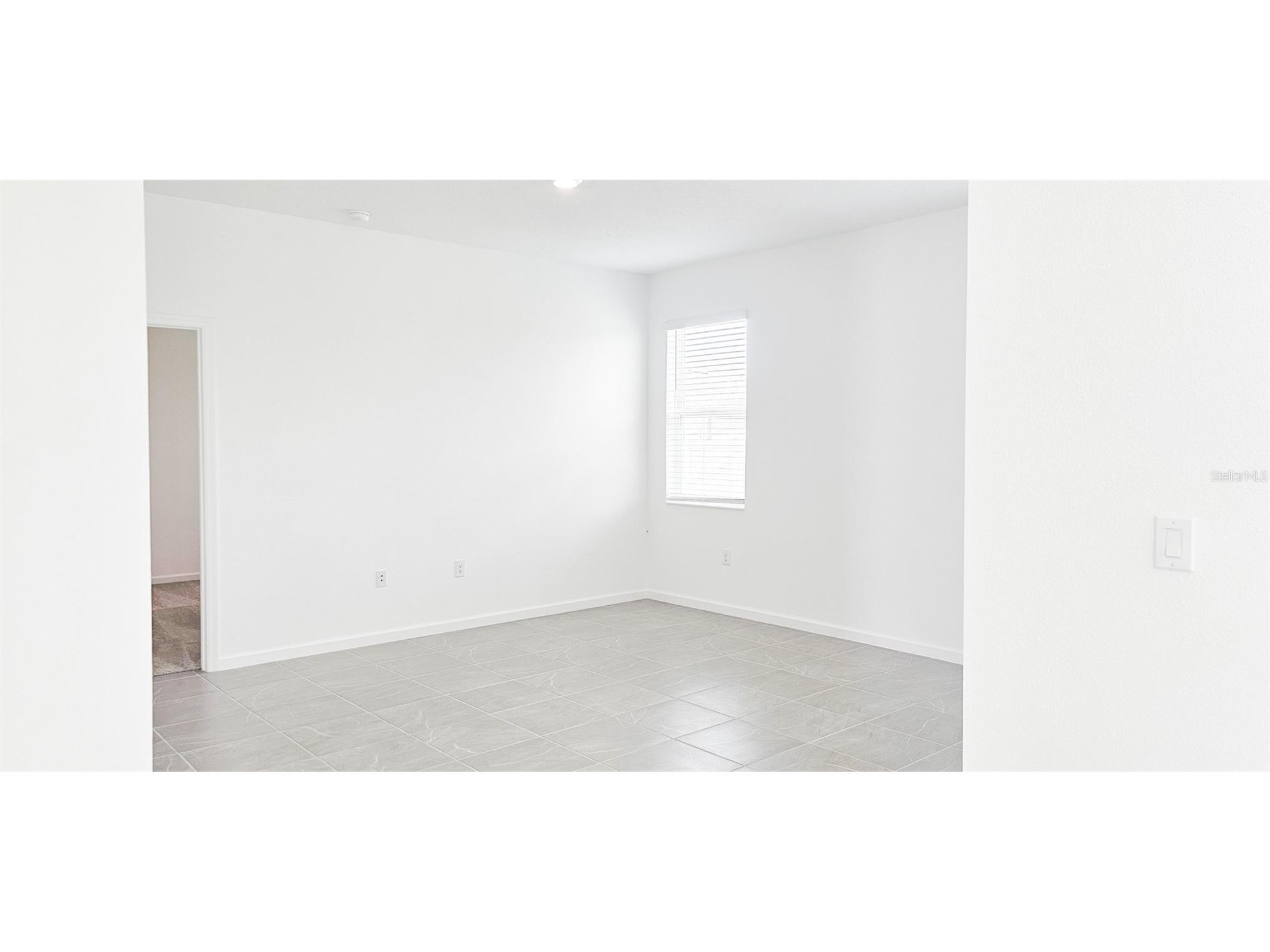 429 Silver Palm Drive Haines City FL 33844 O6394821 image13