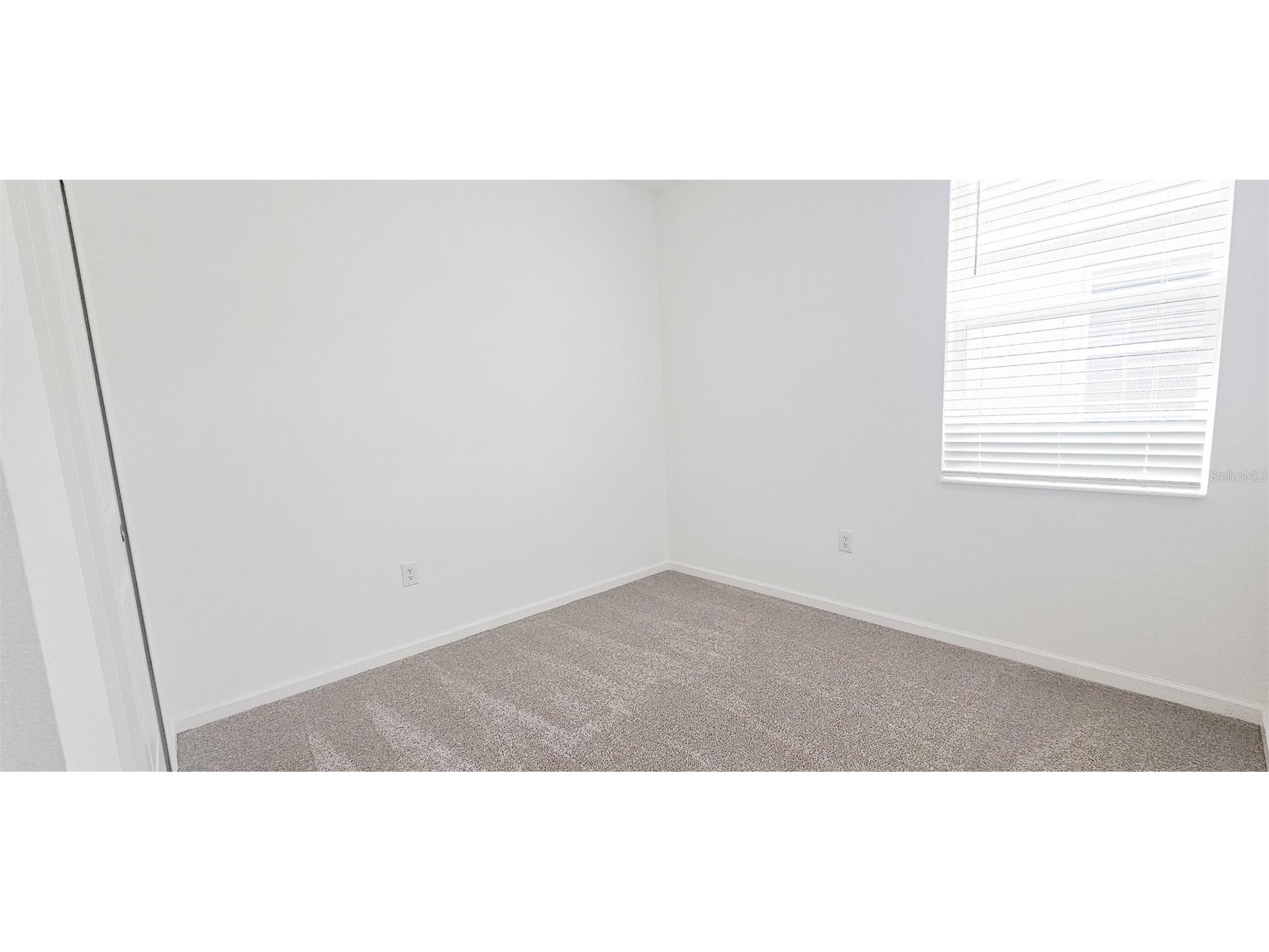 429 Silver Palm Drive Haines City FL 33844 O6394821 image14
